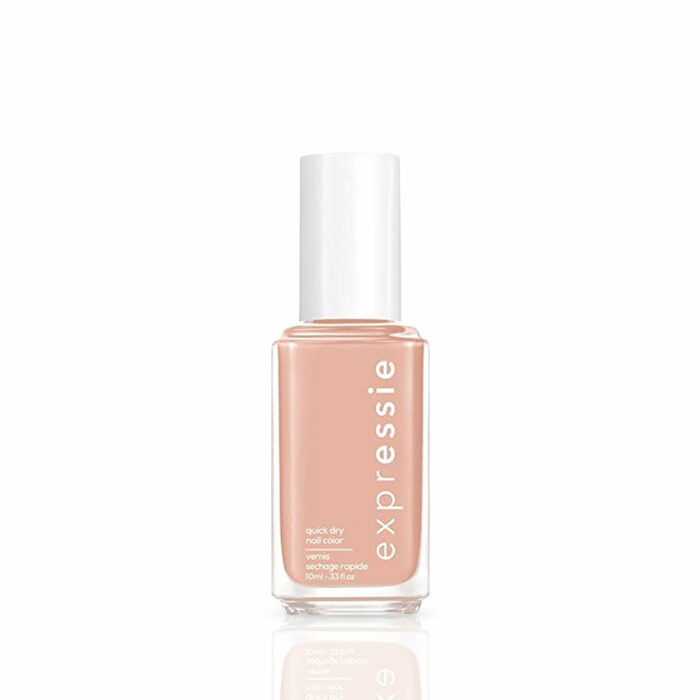 Essie-Expressie-Quick-Dry-Nail-Polish-60-Buns-up-10ml