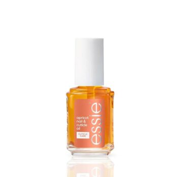 Essie-Nail-Treatment-Apricot-Cuticle-Oil-13.5ml