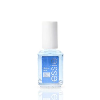 Essie-Nail-Treatment-Base-and-Top-Coat-All-in-one-13.5ml