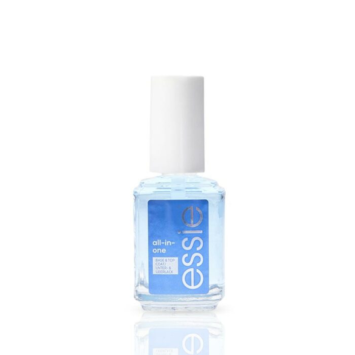 Essie-Nail-Treatment-Base-and-Top-Coat-All-in-one-13.5ml