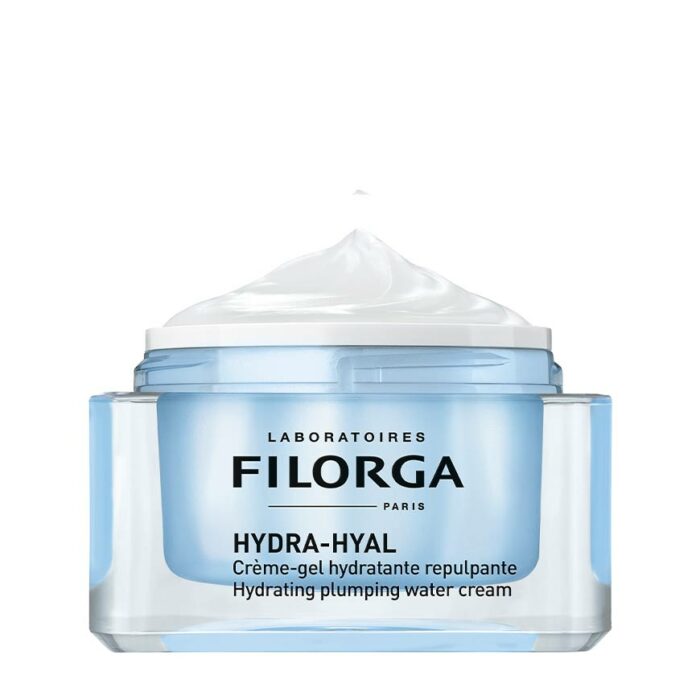 Filorga-Hydra-Hyal-Creme-gel