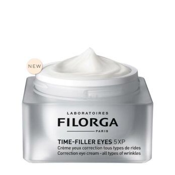 Filorga-Time-Filler-Eyes-5-XP-new