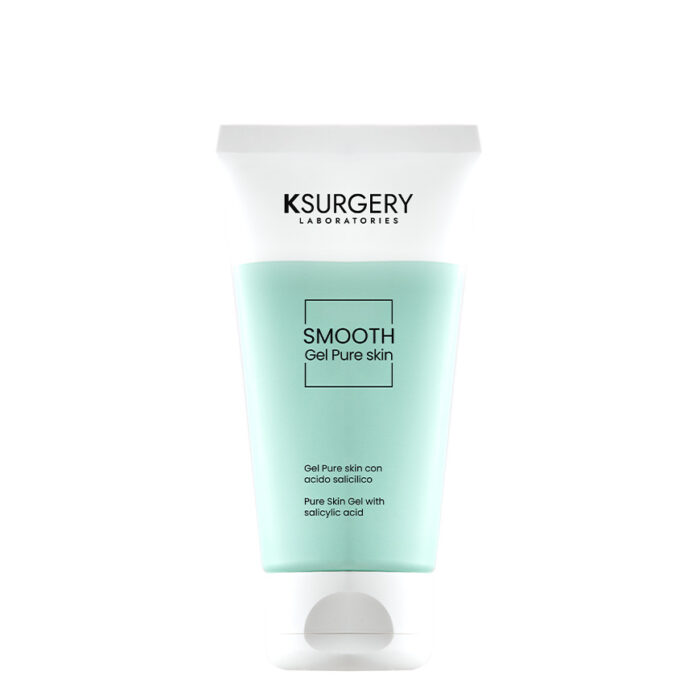 K-Surgery-SMOOTH-Pure-Skin-Gel-Salicylic-Acid