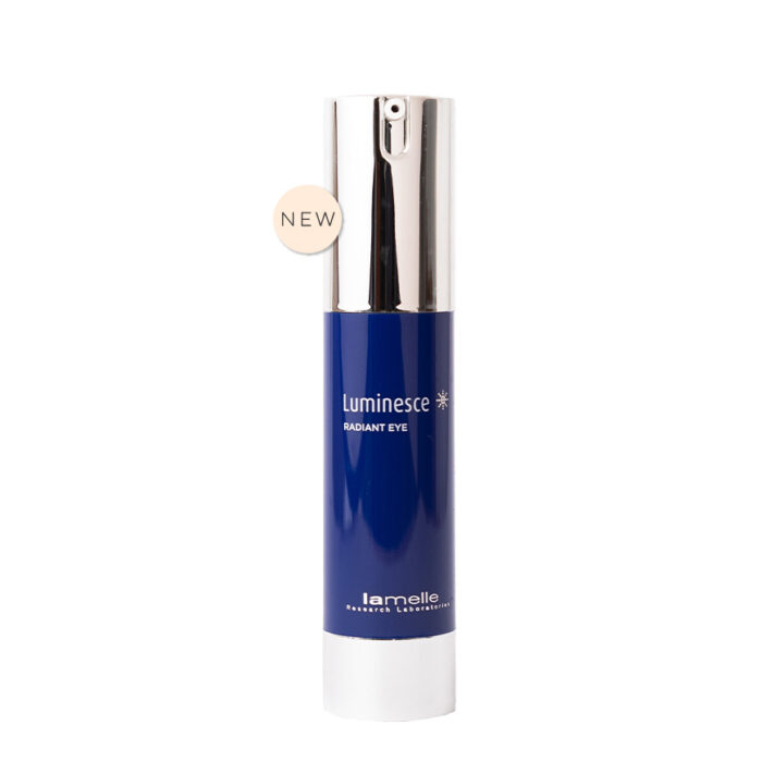 LAMELLE-Luminesce-Radiant-Eye-new