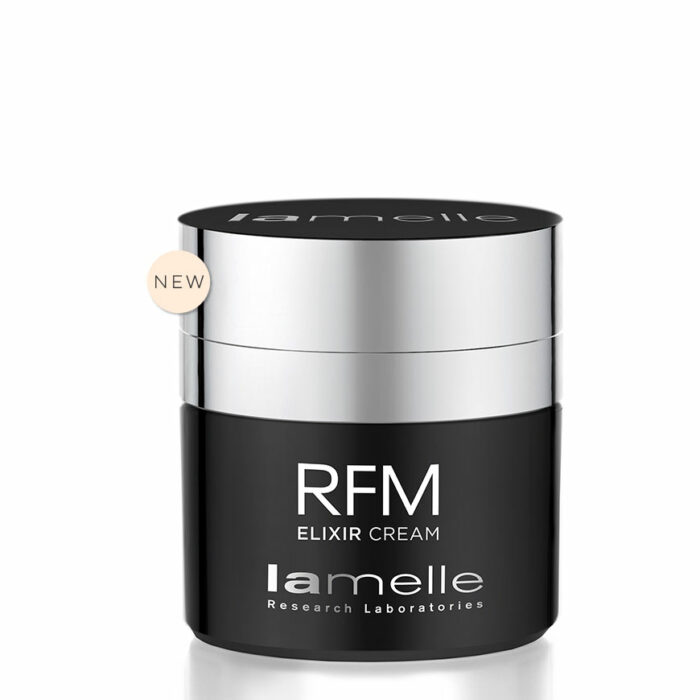 LAMELLE-RFM-Elixir-Cream-new