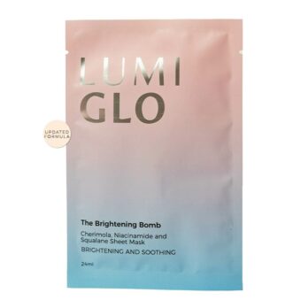 LUMI-GLO-The-Brightening-Bomb-mask-updated-formula