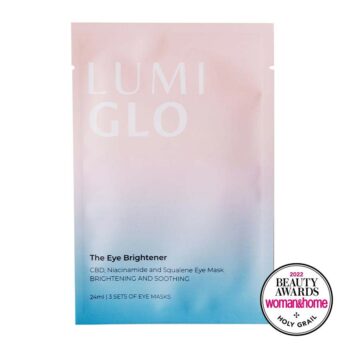 LUMI-GLO-The-Eye-Brightener-Eye-Mask-Beauty-Awards