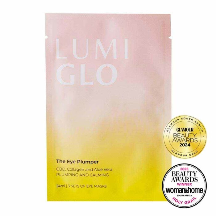 LUMI-GLO-The-Eye-Plumper-Eye-Mask