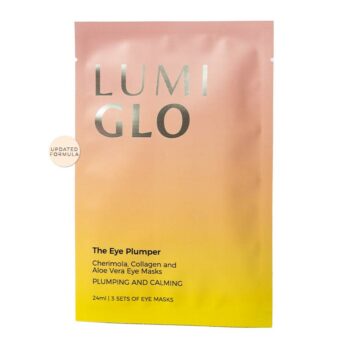 LUMI-GLO-The-Eye-Plumper-mask-updated-formula
