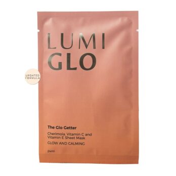 LUMI-GLO-The-Glo-Getter-maskupdated-formula