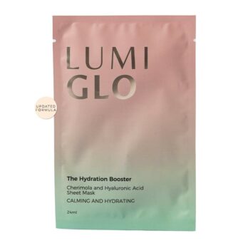 LUMI-GLO-The-Hydration-Booster-mask-updated-formula