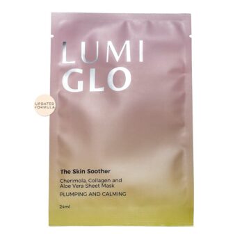 LUMI-GLO-The-Skin-Soother-mask-updated-formula