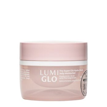 LUMI-GLO-The-Super-Glo-Hydra-Boost-Jelly-Moisturiser