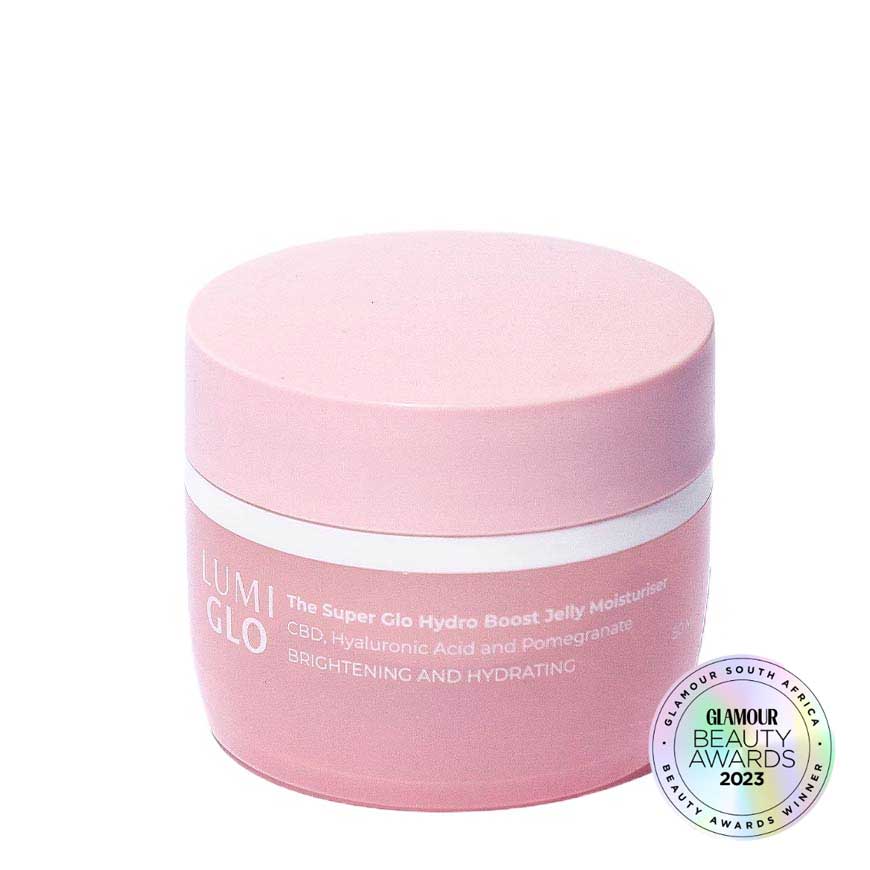 LUMI-GLO-The-Super-Glo-Hydra-Boost-Jelly-Moisturiser-Beauty-Awards