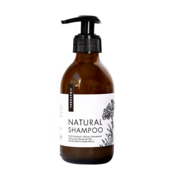 Le-Naturel-Natural-Shampoo-200ml