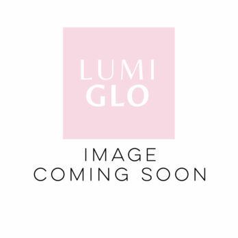 Lumi-Glo-Image-coming-soon