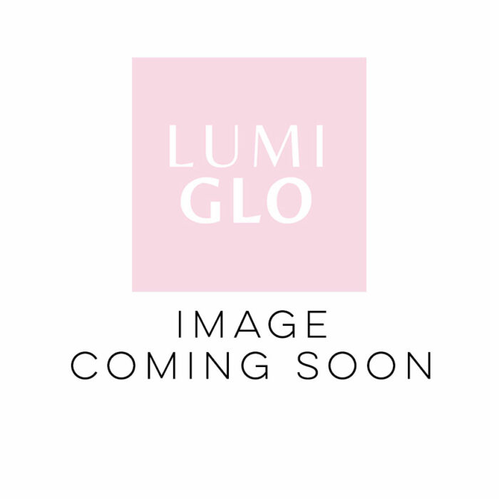 Lumi-Glo-Image-coming-soon