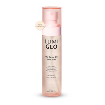 Lumi-Glo-The-Dewy-Glo-Face-Mist-100-ml-updated-formula