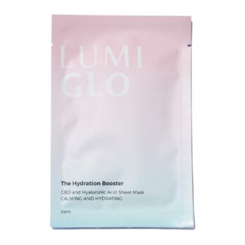 LumiGLO-Hydration-Booster-Sheet-Mask