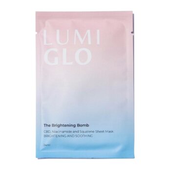 LumiGLO-The-Brightening-Bomb-Sheet-Mask