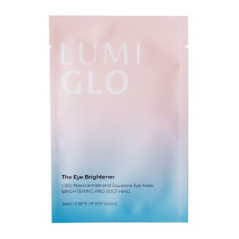 LumiGLO-The-Eye-Brightener-Eye-Mask