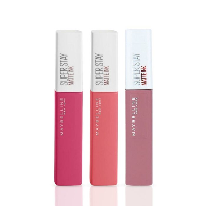 Maybelline-Superstay-Matte-Ink-Pinks-Group