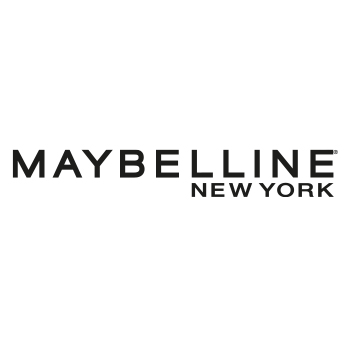 Maybelline-logo-brand-page