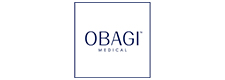 Obagi logo coupon page