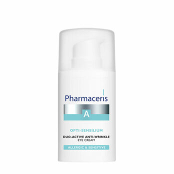 Pharmaceris-A-OPTI-SENSILIUM-Anti-Wrinkle-Eye-Cream-15ml