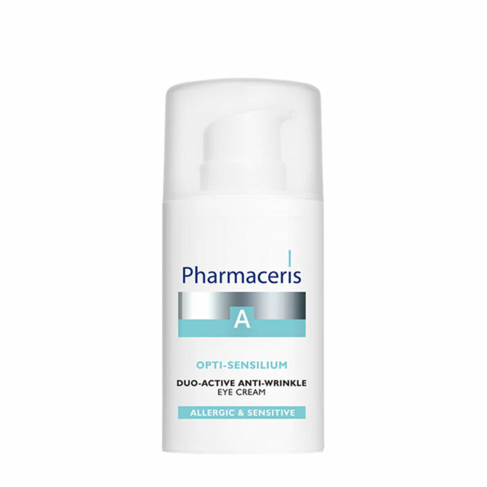 Pharmaceris-A-OPTI-SENSILIUM-Anti-Wrinkle-Eye-Cream-15ml