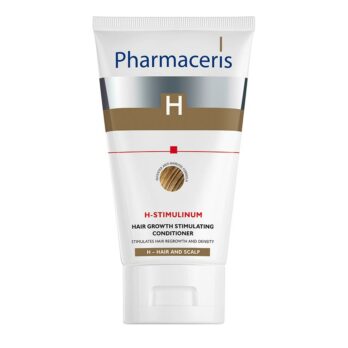 Pharmaceris-H-STIMULINUM-Hair-Growth-Stimulating-Conditioner-250ml