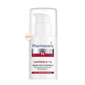 Pharmaceris-N-CAPINON-Vitamin-K-Cream-30ml-new