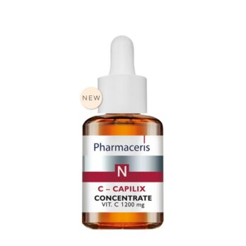 Pharmaceris-N-CAPIlix-Vitamin-C-Concentrate-30ml-new