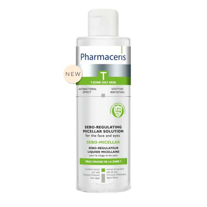 Pharmaceris-T-SEBO-MICELLAR-Micellar-Solution-200ml-new