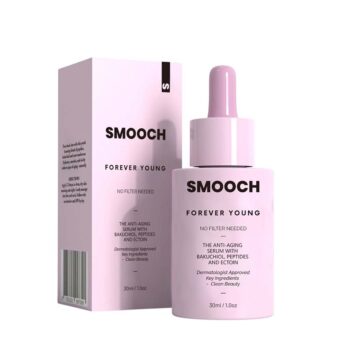 SMOOCH-Forever-Young-serum-30-ml