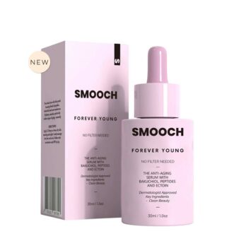 SMOOCH-Forever-Young-serum-30-ml-new