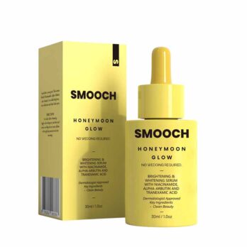 SMOOCH-Honeymoon-Glow-serum-30-ml
