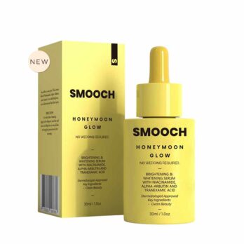 SMOOCH-Honeymoon-Glow-serum-30-ml-new