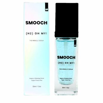SMOOCH-OH-MY-The-Miracle-Serum-