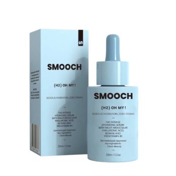 SMOOCH-OH-MY-serum-30-ml