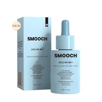 SMOOCH-OH-MY-serum-30-ml-new