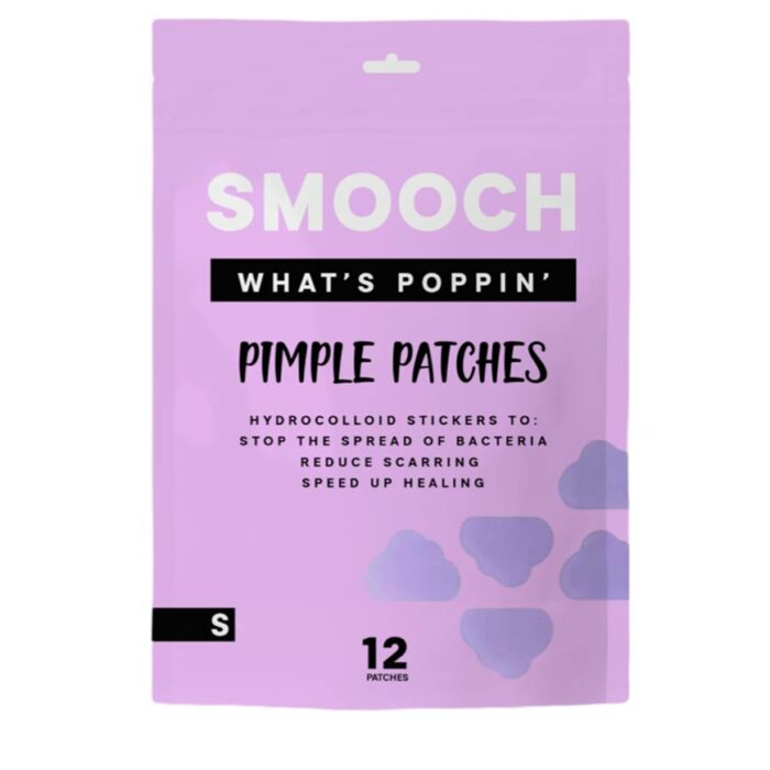 SMOOCH-Whats-Poppin-pimple-patches