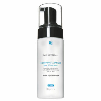 SkinCeuticals-Soothing-Cleanser