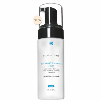 SkinCeuticals-Soothing-Cleanser-new