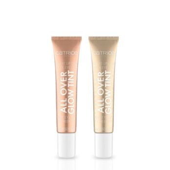 Catrice-All-Over-Glow-Tint-Group