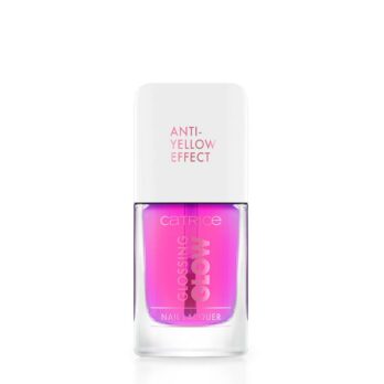 Catrice-Glossing-Glow-Nail-Lacquer-010