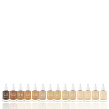 Catrice-Nude-Drop-Tinted-Serum-Foundation-Group