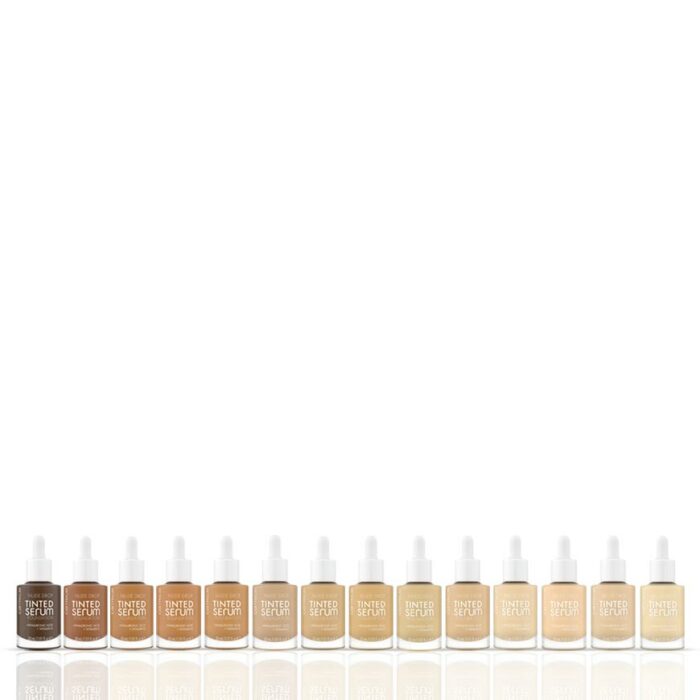 Catrice-Nude-Drop-Tinted-Serum-Foundation-Group