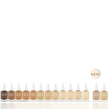 Catrice-Nude-Drop-Tinted-Serum-Foundation-Group-Labelled