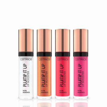 Catrice-Plump-It-Up-Lip-Booster-Group